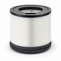 Orzennia A4 Series replacement filter cartridge on a white background