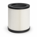 Orzennia A1 Series replacement filter cartridge on a white background