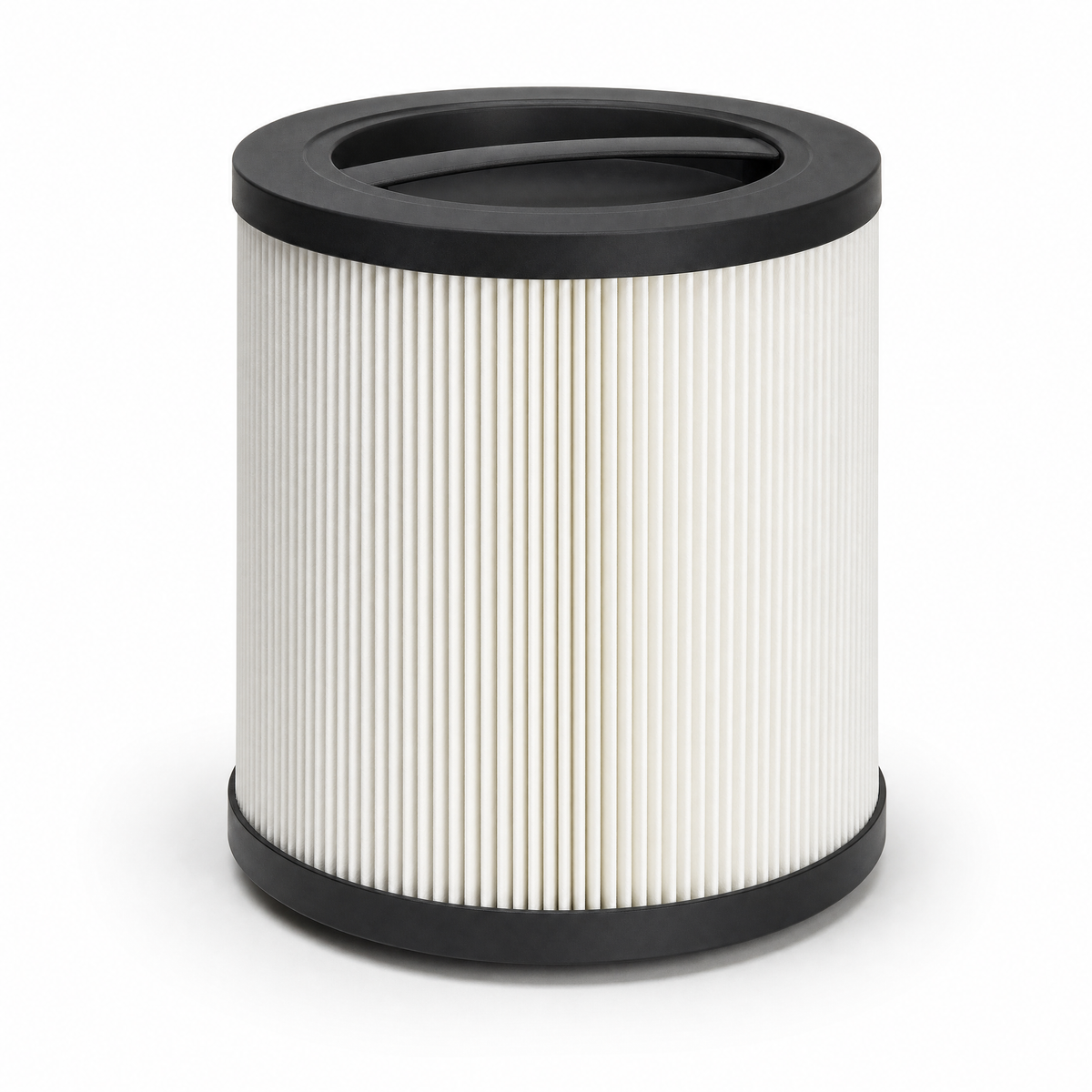 Orzennia A1 Series replacement filter cartridge on a white background