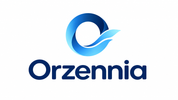 Orzennia